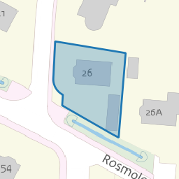 Perceel LSR00-G-3490