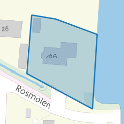 Perceel LSR00-G-3491