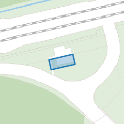 Perceel LSR00-G-3497