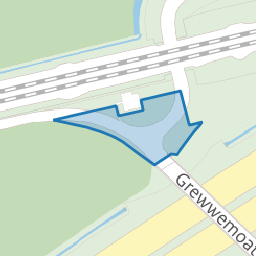 Perceel LSR00-G-3498