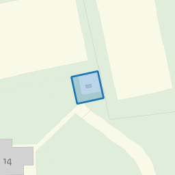 Perceel LSR00-G-3499