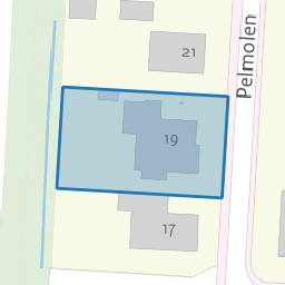 Perceel LSR00-G-3506