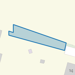 Perceel LSR00-G-3507