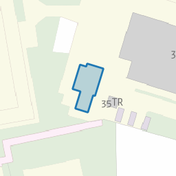 Perceel LSR00-G-3516