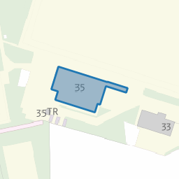 Perceel LSR00-G-3517