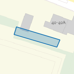 Perceel LSR00-G-3518