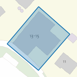 Perceel LSR00-G-3523