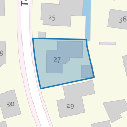 Perceel LSR00-G-3532