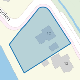 Perceel LSR00-G-3535