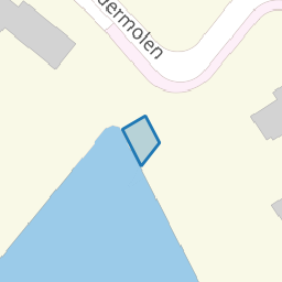 Perceel LSR00-G-3536