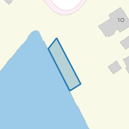 Perceel LSR00-G-3537