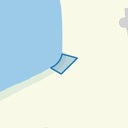 Perceel LSR00-G-3538