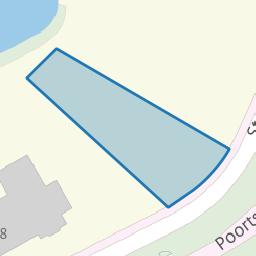 Perceel LSR00-G-3541