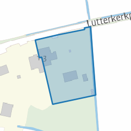 Perceel LSR00-G-3546