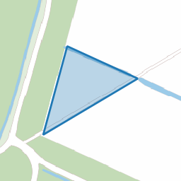 Perceel LSR00-G-3551