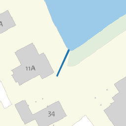 Perceel LSR00-G-3560