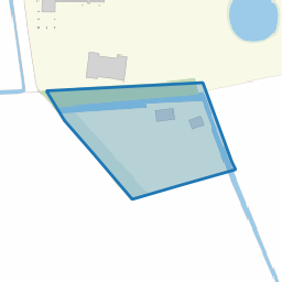 Perceel LSR00-G-3562