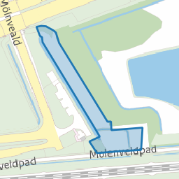 Perceel LSR00-G-3563