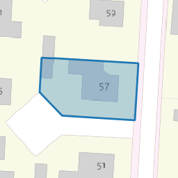 Perceel LSR00-G-3567