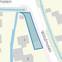 Perceel LSR00-G-3578