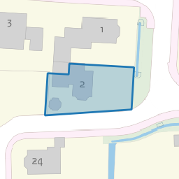 Perceel LSR00-G-3585