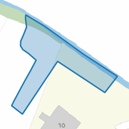 Perceel LSR00-G-3586