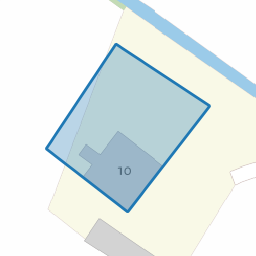 Perceel LSR00-G-3587