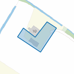 Perceel LSR00-G-3588