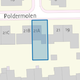 Perceel LSR00-G-3593