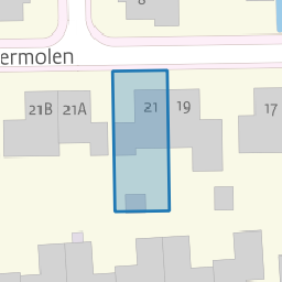 Perceel LSR00-G-3594