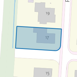 Perceel LSR00-G-3606