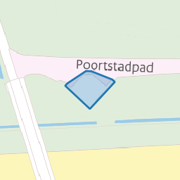 Perceel LSR00-G-3617