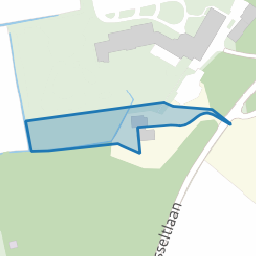 Perceel LSR00-G-3625