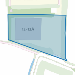 Perceel LSR00-G-3627