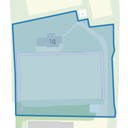 Perceel LSR00-G-3629