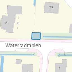 Perceel LSR00-G-3635