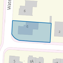 Perceel LSR00-G-3637