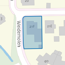 Perceel LSR00-G-3639