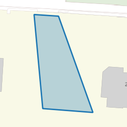 Perceel LSR00-G-3645