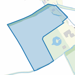 Perceel LSR00-G-3649