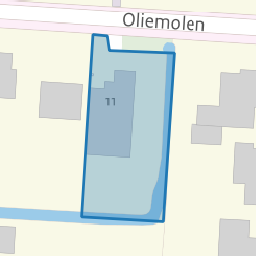 Perceel LSR00-G-3653