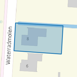 Perceel LSR00-G-3654