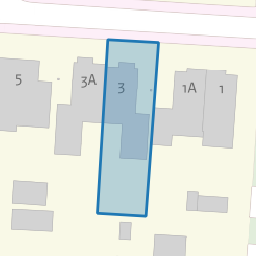 Perceel LSR00-G-3660