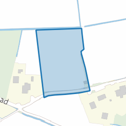 Perceel LSR00-G-3663