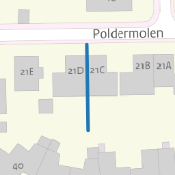 Perceel LSR00-G-3670