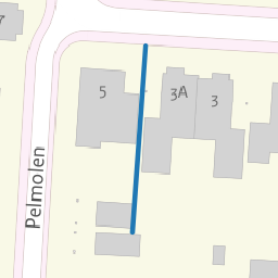 Perceel LSR00-G-3674