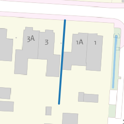 Perceel LSR00-G-3675