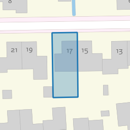 Perceel LSR00-G-3677