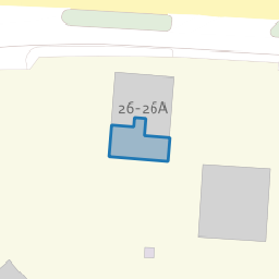 Perceel LSR00-G-3685