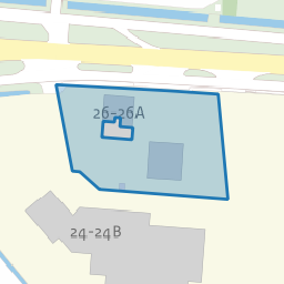 Perceel LSR00-G-3686